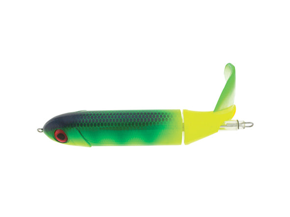 Whopper Plopper 101: All There Is To Know About The Whopper Plopper - MTB