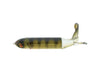 Whopper Plopper 190 Perch