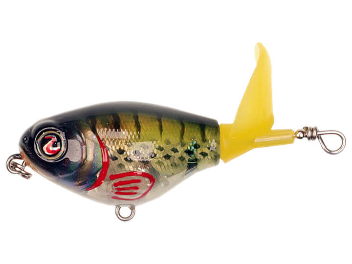 https://www.harpethriveroutfitters.com/cdn/shop/products/river2sea-whopper-plopper-60-bluegill_720x.jpg?v=1602197185