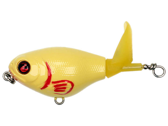 River2Sea Whopper Plopper 60 Bone