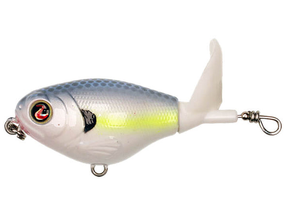 River2Sea Whopper Plopper 60 I Know It