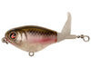 River2Sea Whopper Plopper 60 Munky Butt