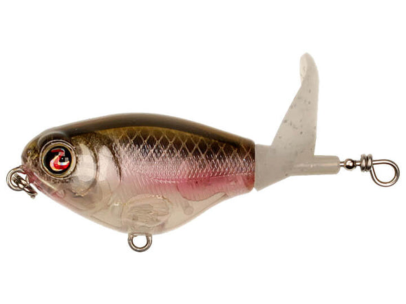 River2Sea Whopper Plopper 60 Munky Butt