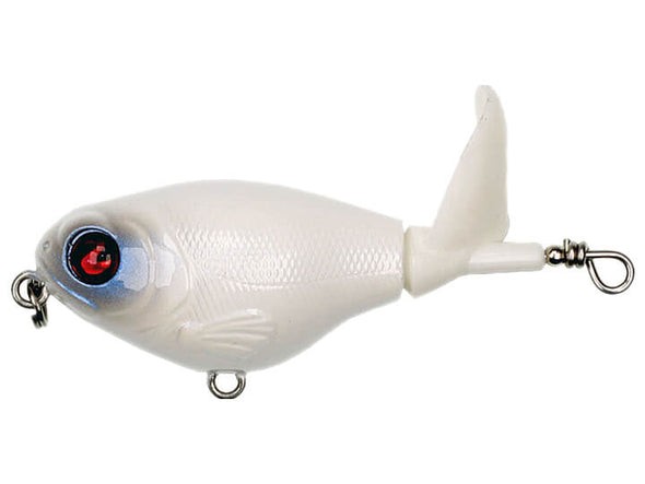 River2Sea Whopper Plopper 60 Powder