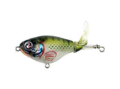 River2Sea Whopper Plopper 75 – Harpeth River Outfitters