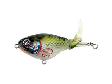 River2Sea Whopper Plopper 75 Bluegill