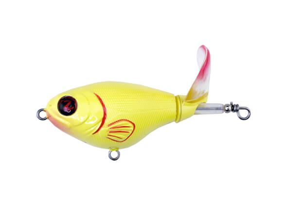 5 Pièces Leurres De Pêche Topwater 6G-10G Longue Coulée 5 Pièces Leurres De Pêche Topwater 6G-10G Longue Coulée