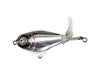 River2Sea Whopper Plopper 75 Chrome / Black