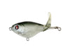 River2Sea Whopper Plopper 75 Phantom Shad