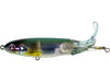 River2Sea Silent Whopper Plopper 90 Albano Shad