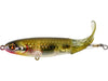 River2Sea Silent Whopper Plopper 90 Pac Man