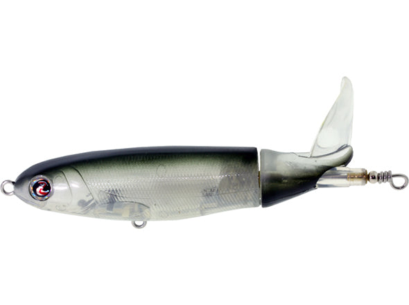 River2Sea Whopper Plopper Phantom Shad / 90