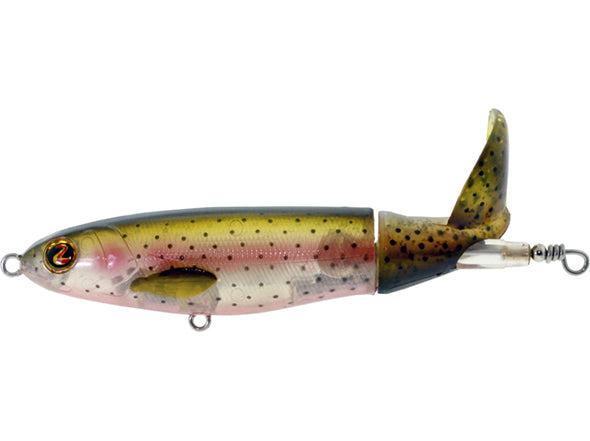 https://www.harpethriveroutfitters.com/cdn/shop/products/river2sea-whopper-plopper-rainbow-trout_590x.jpg?v=1588722824