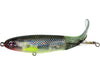 River2Sea Silent Whopper Plopper 90 T1000