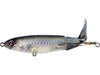 River2Sea Silent Whopper Plopper 90 Terminator