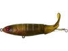 River2Sea Silent Whopper Plopper 130S Yoda