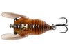 Savage Gear 3D Cicada Crawler