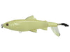 Savage Gear 3D Smash Tail Minnow Bone