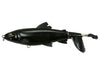 Savage Gear 3D Smash Tail Minnow Midnight