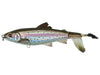 Savage Gear 3D Smash Tail Minnow Trout