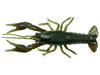 Savage Gear 4D Craw Green Pumpkin