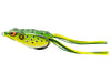 Savage Gear DC Walker Frog Green Leopard