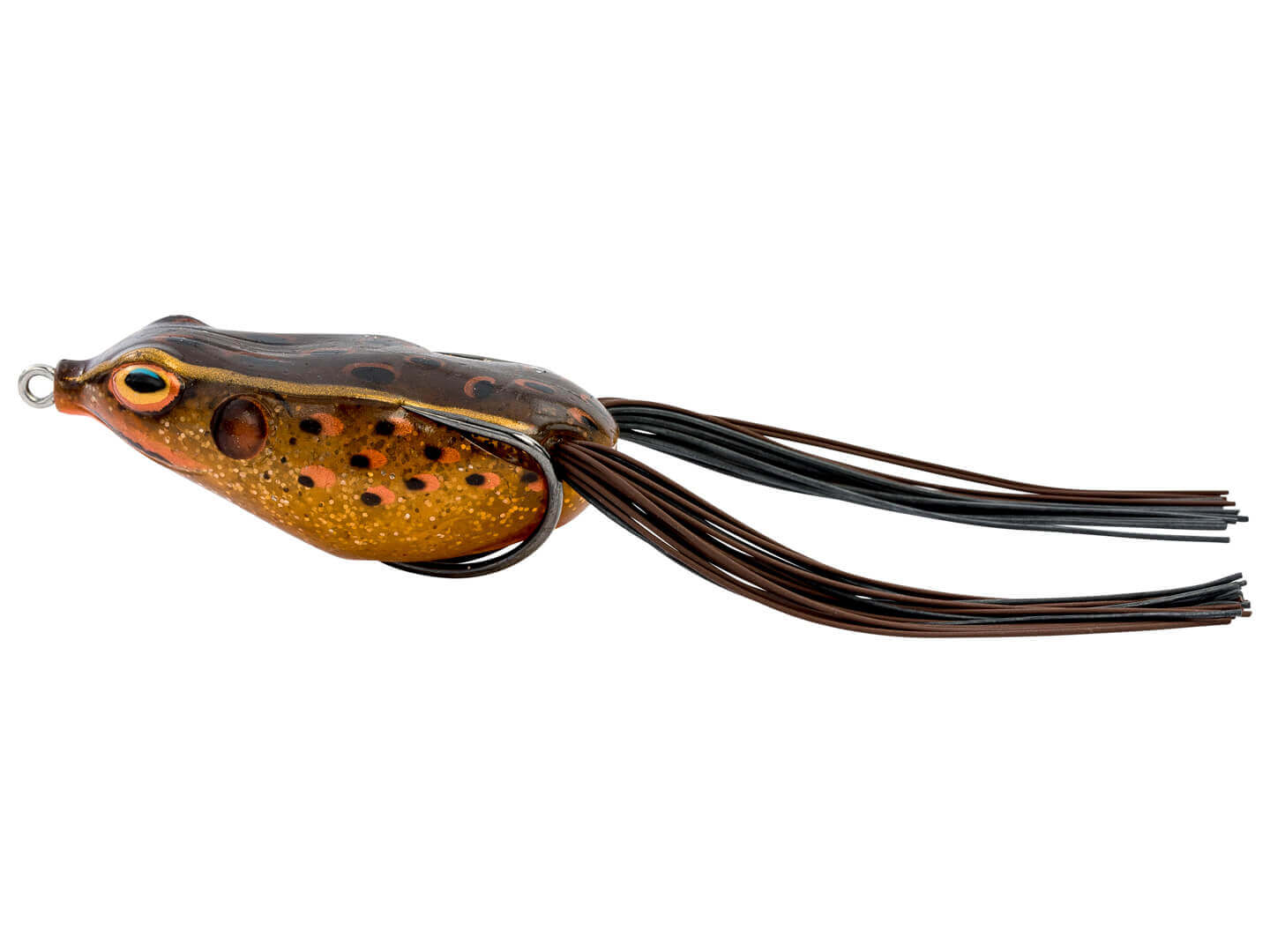 savage gear walk frog Savage Gear DC Walker Frog – Harpeth River Outfitters