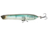 Savage Gear Prop Walker Ghost Minnow