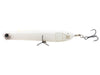 Savage Gear Prop Walker White