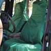 SeatSkull Seat Cover