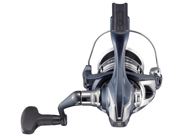 Shimano Miravel Spinning Reel