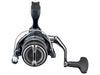 Shimano Miravel Spinning Reel