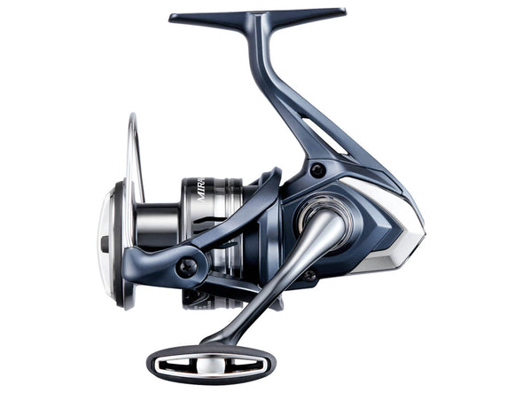 Shimano Miravel Spinning Reel