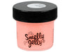 Smelly Jelly Bass Hammer