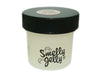 Smelly Jelly Crawfish Anise