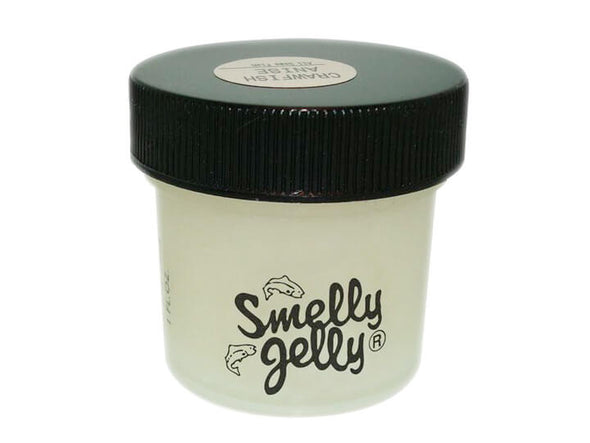 Smelly Jelly Crawfish Anise