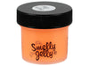Smelly Jelly Crawfish