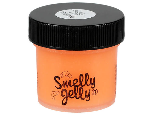 Smelly Jelly Crawfish