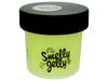 Smelly Jelly Garlic