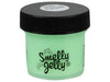 Smelly Jelly Shad Glitter