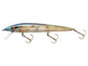 Smithwick Rogue Suspending Rattlin Jerkbait Juice
