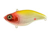 SPRO Aruku Shad Delta Chrome