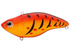 SPRO Aruku Shad Delta Craw