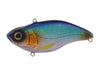 SPRO Aruku Shad Jr Blue Shiner