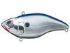 SPRO Aruku Shad Jr Chrome Blue