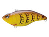 SPRO Aruku Shad Jr Spring Craw