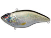 SPRO Aruku Shad Jr Wild Shiner