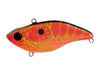 SPRO Aruku Shad Mudbug Red