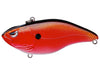 SPRO Aruku Shad Texas Craw