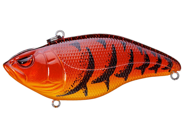 SPRO Aruku Shad Western Craw